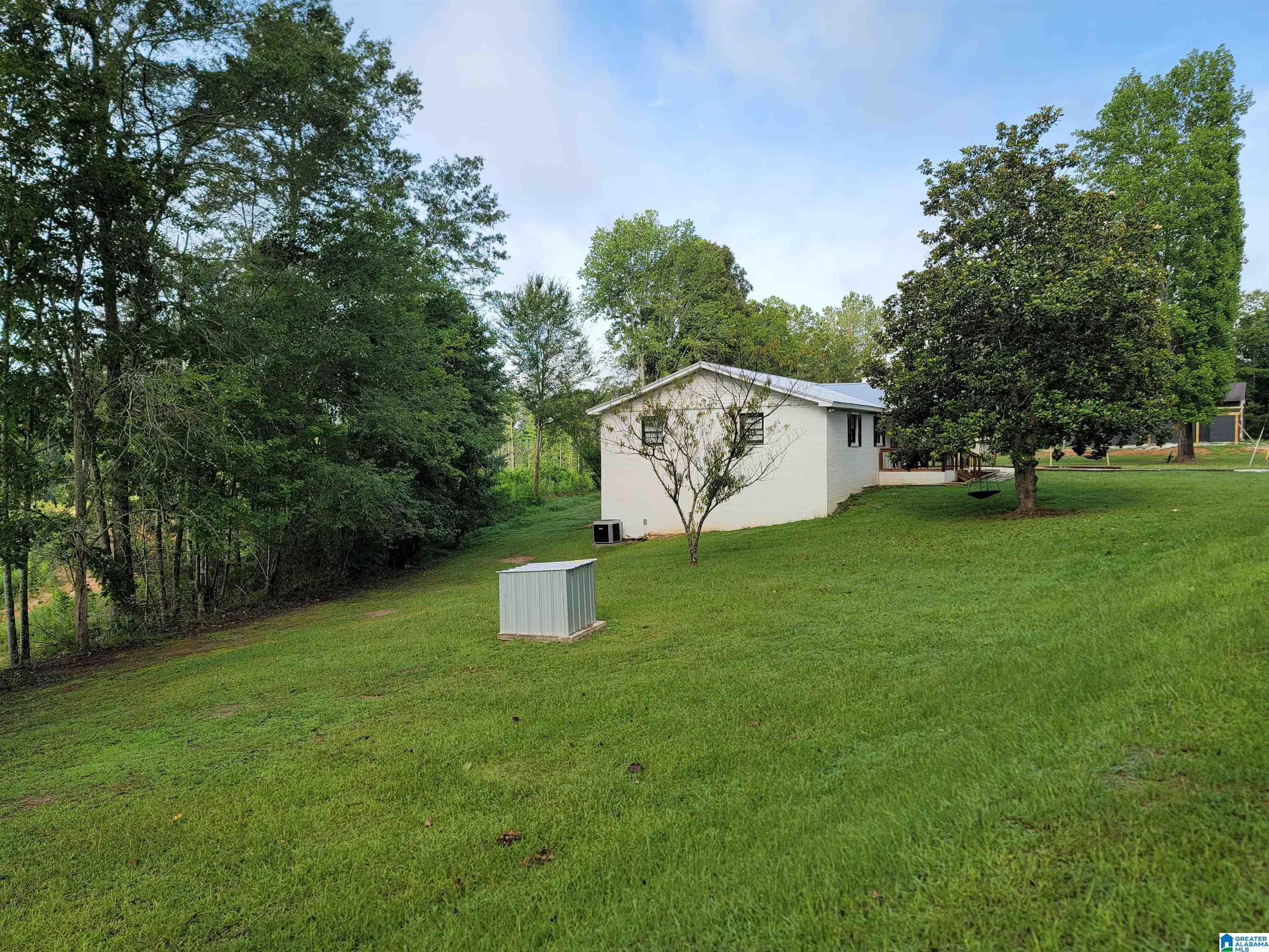 4885 County Road 18 Heflin, AL 36264 - Photo 8 of 35