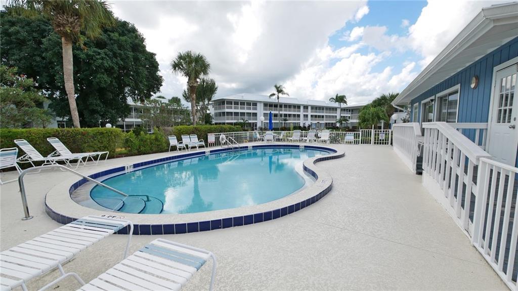 1852 Southwest Palm City Road, Unit 5104 Stuart, FL 34994 - Photo 22 of 36 Gallery Image 22