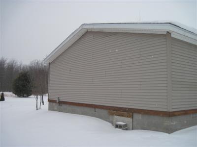 6436 Quarterline Road Spring Lake, MI 49456 - Photo 2 of 10 Additional Photo