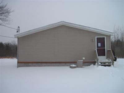 6436 Quarterline Road Spring Lake, MI 49456 - Photo 3 of 10 Additional Photo