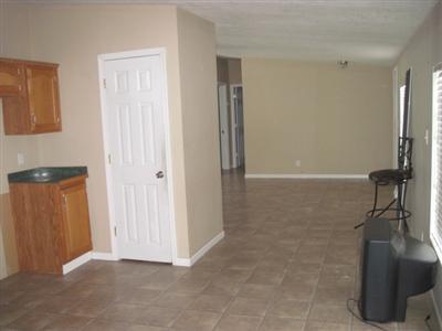 6436 Quarterline Road Spring Lake, MI 49456 - Photo 4 of 10 Additional Photo