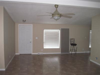 6436 Quarterline Road Spring Lake, MI 49456 - Photo 5 of 10 Additional Photo