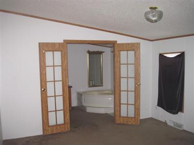 6436 Quarterline Road Spring Lake, MI 49456 - Photo 6 of 10 Additional Photo