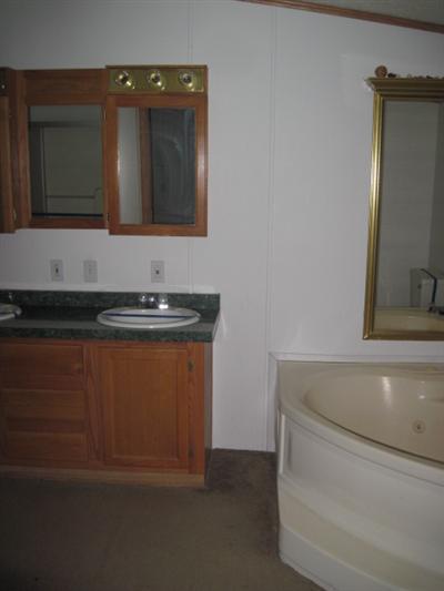 6436 Quarterline Road Spring Lake, MI 49456 - Photo 7 of 10 Additional Photo