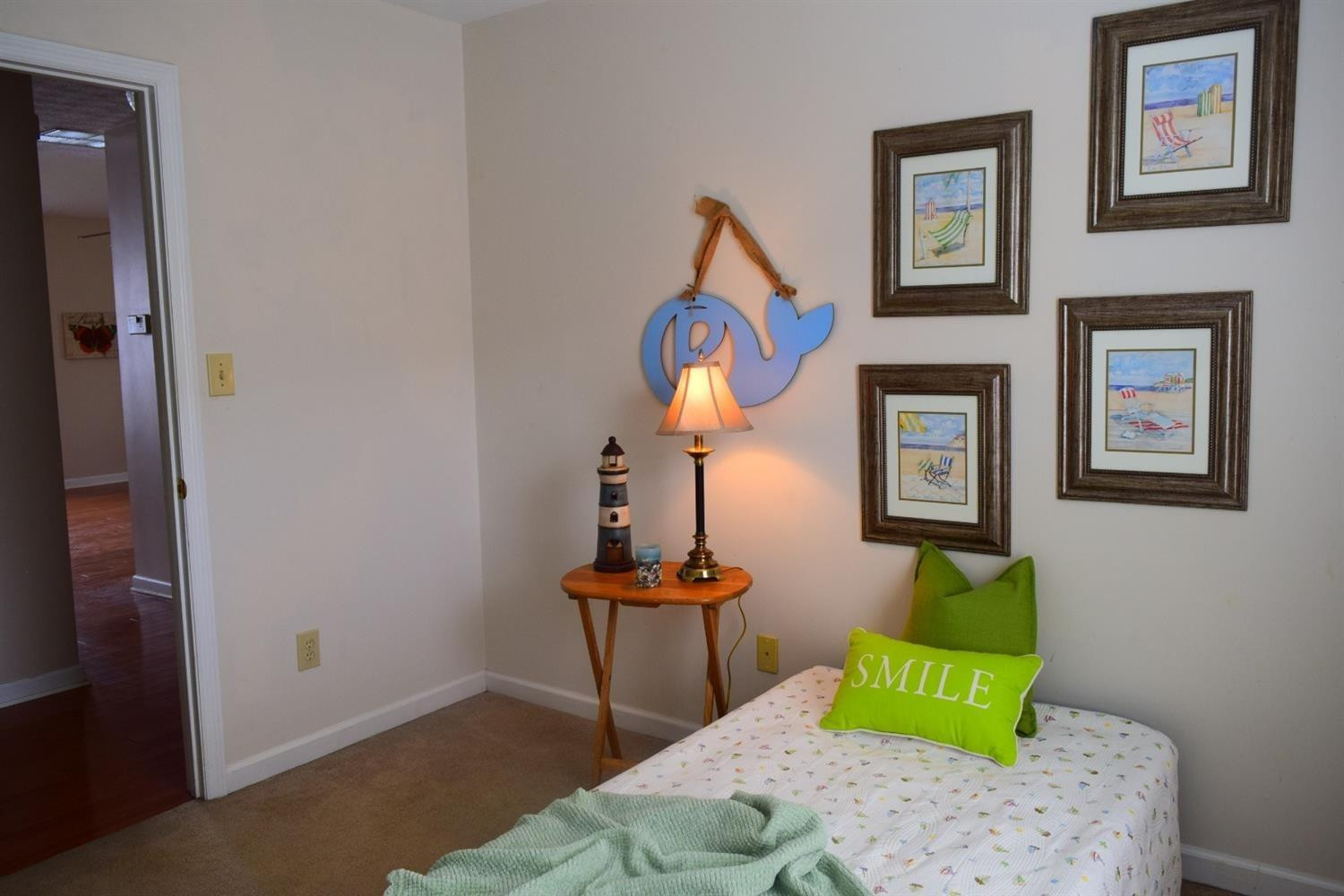 104 Pleasant Ridge Way Lexington, KY 40509 - Photo 24 of 46 Listing Photo