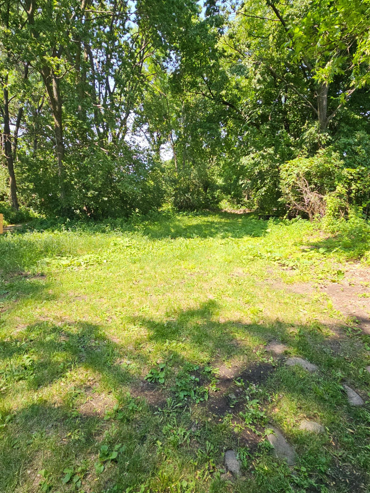 3905 438th Street Isle, MN 56342 - Photo 11 of 17