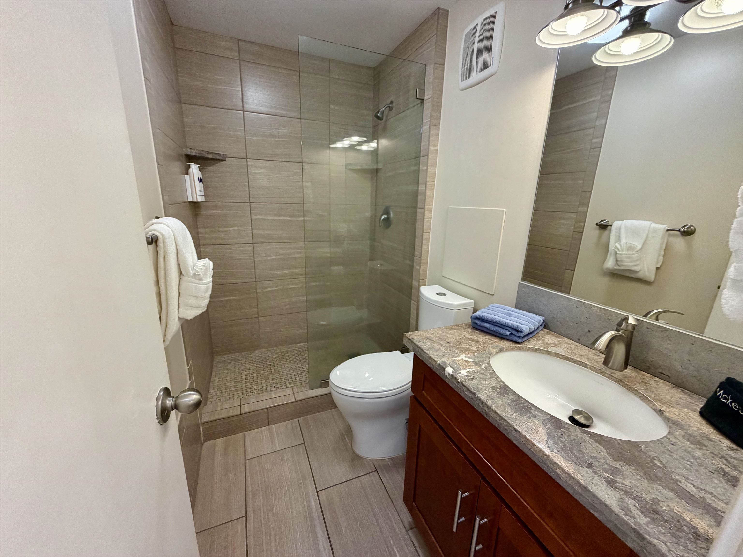 3785 Lower Honoapiilani Road, Unit 401 Lahaina, HI 96761 - Photo 16 of 30