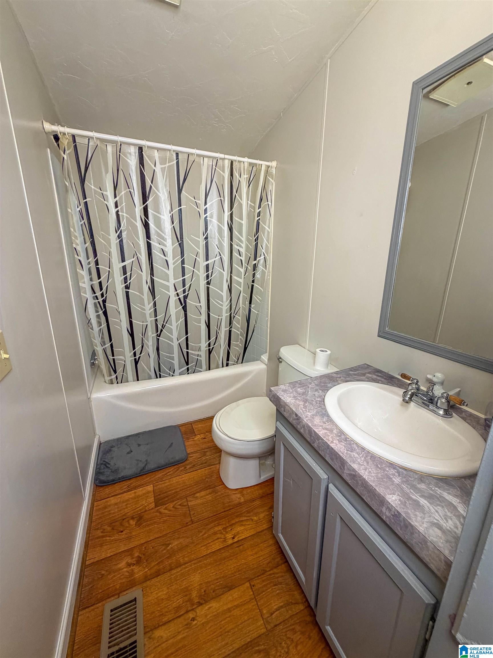 345 Stone Road Gadsden, AL 35905 - Photo 94 of 100 Gallery Image 94