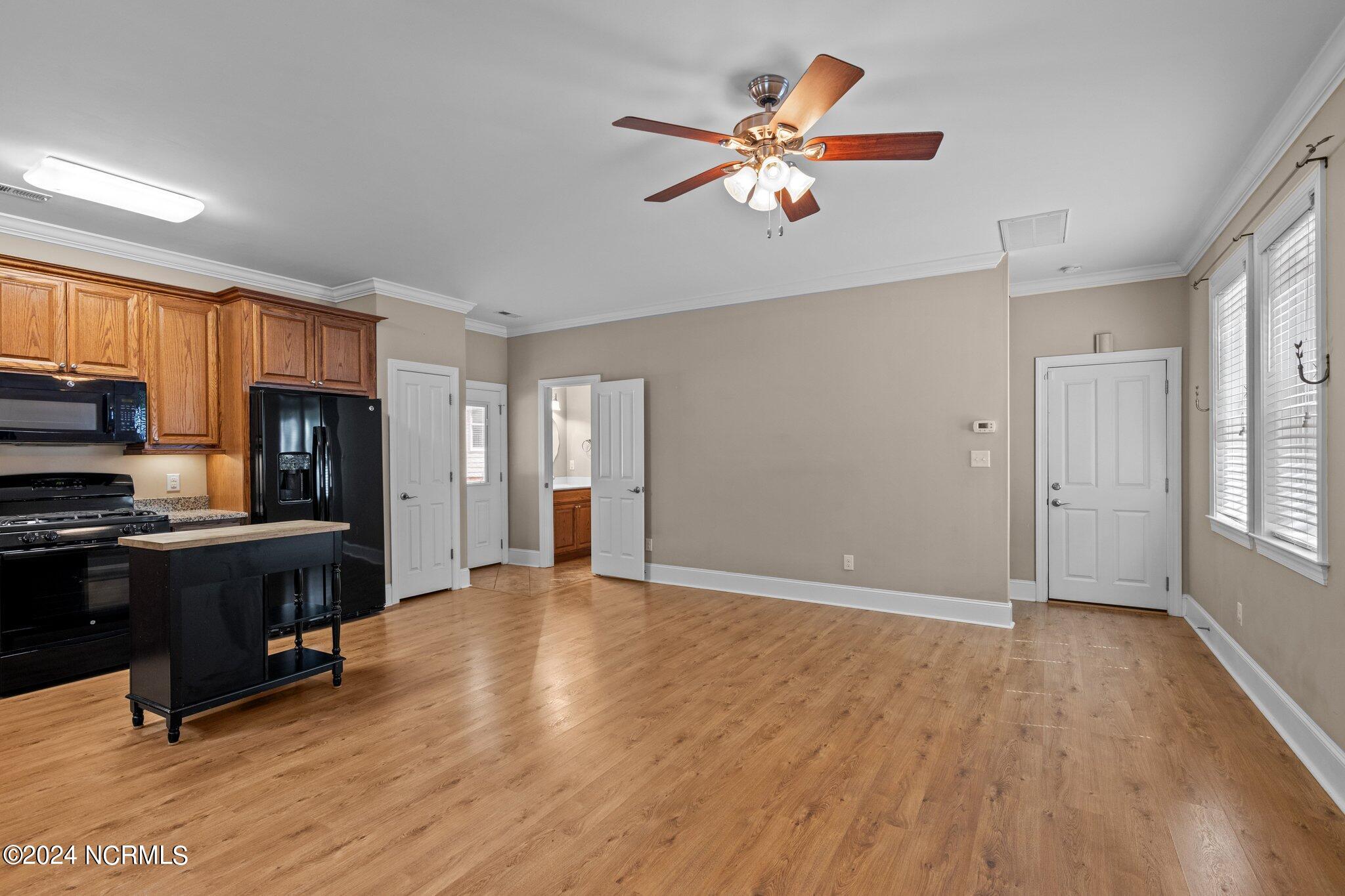 23 Gables Road New Bern, NC 28562 - Photo 42 of 61 44-web-or-mls-BLS_0120