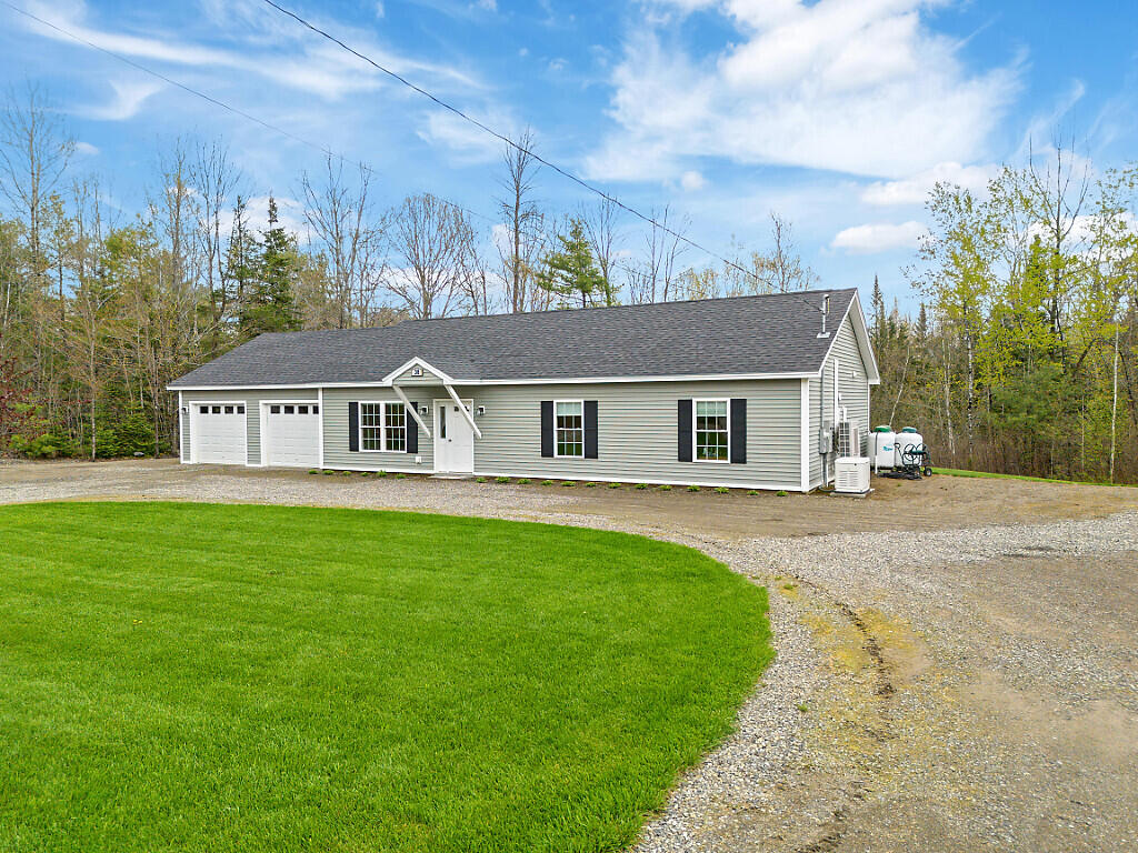 38 Deer Ridge Lane Windsor, ME 04363 - Photo 42 of 60 42