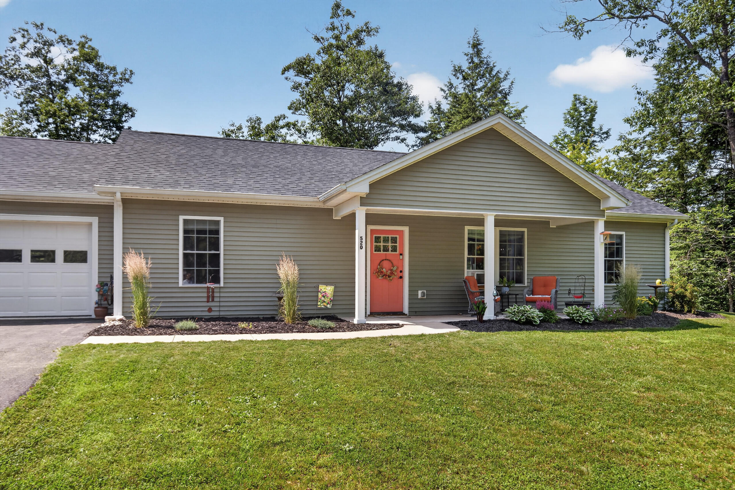 520 Bog Road Hermon, ME 04401 - Photo 32 of 52 47-print-_MG_4186