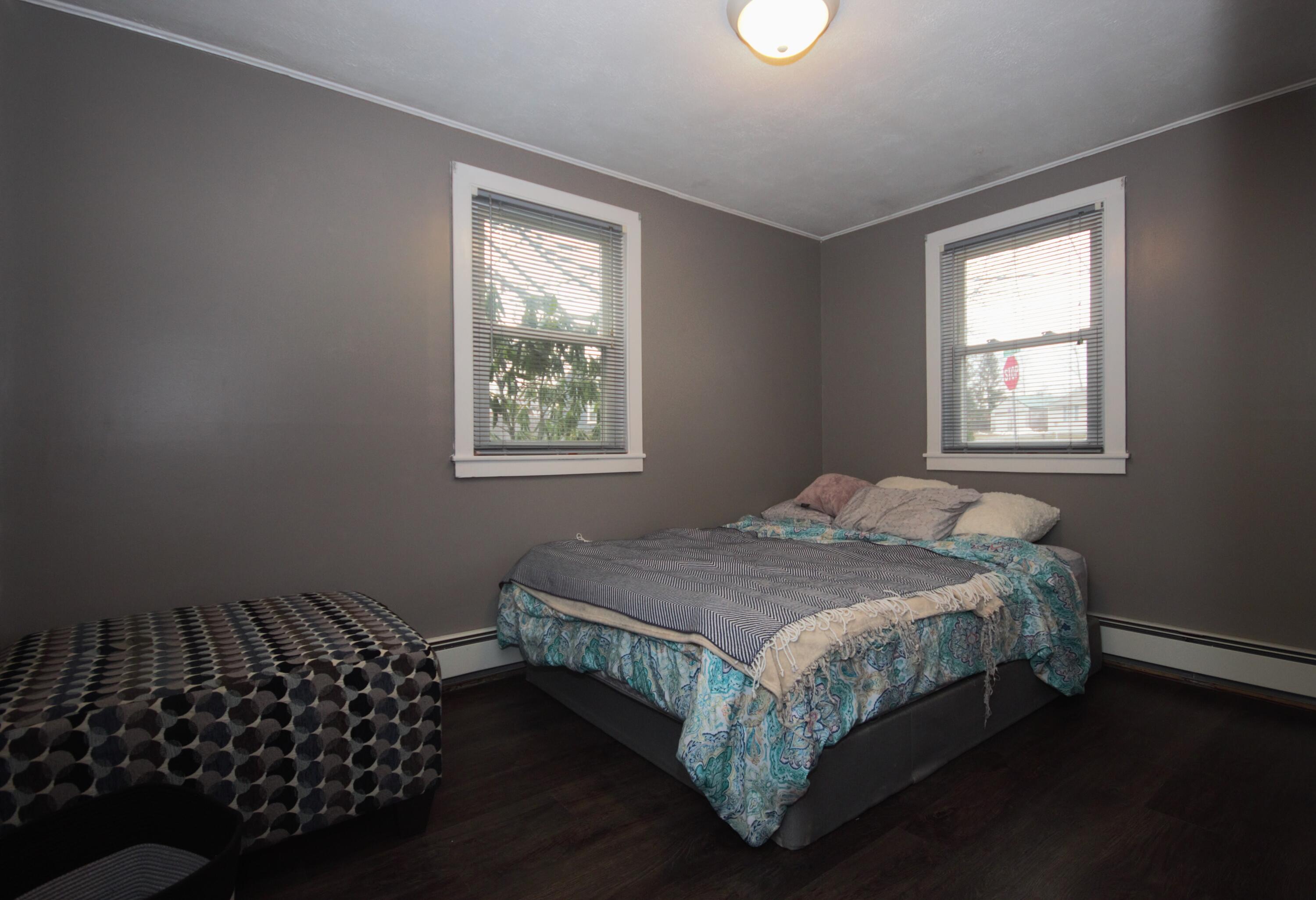 80 Thornton Road Bangor, ME 04401 - Photo 16 of 24 16