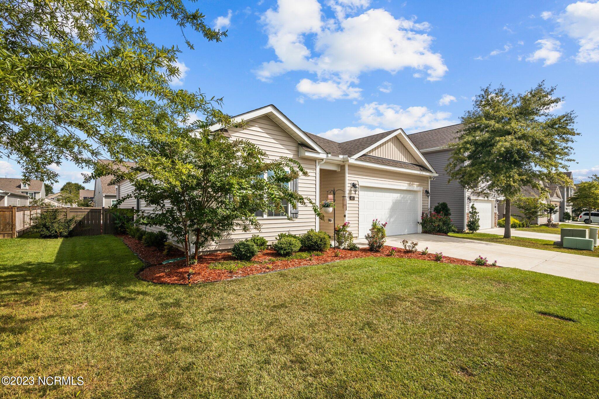 405 Frida Road New Bern, NC 28560 - Photo 9 of 68 9-web-or-mls-2I3A0014