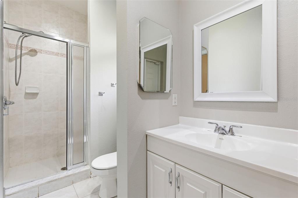 1623 Crossvine Court Trinity, FL 34655 - Photo 34 of 56