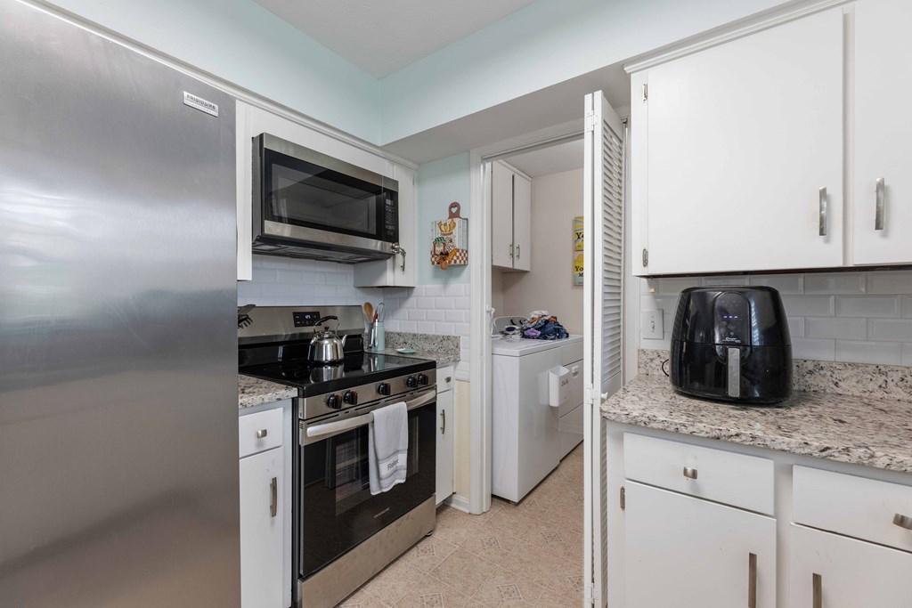 4202 Cheshire Bridge Road Columbus, GA 31909 - Photo 16 of 41 Gallery Image 16
