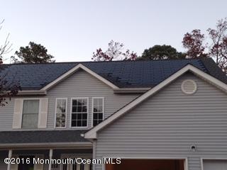 112 Seaspray Road Manahawkin, NJ 08050 - Photo 21 of 21 a view of a house