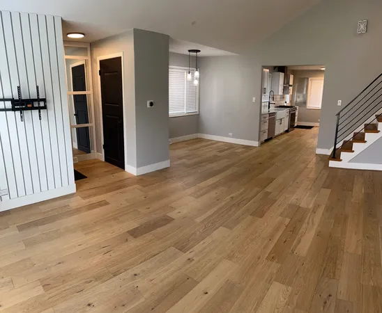 $3,800 | 2200 Old Glenview Road, Wilmette, IL 60091