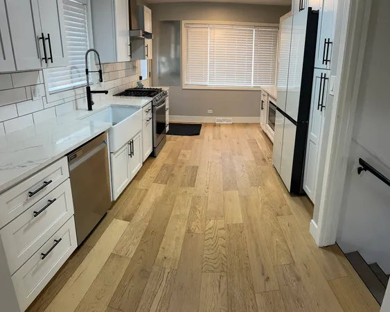 $3,800 | 2200 Old Glenview Road, Wilmette, IL 60091