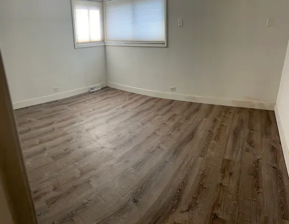 $3,800 | 2200 Old Glenview Road, Wilmette, IL 60091