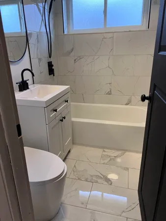 $3,800 | 2200 Old Glenview Road, Wilmette, IL 60091