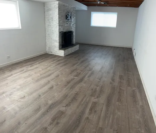 $3,800 | 2200 Old Glenview Road, Wilmette, IL 60091