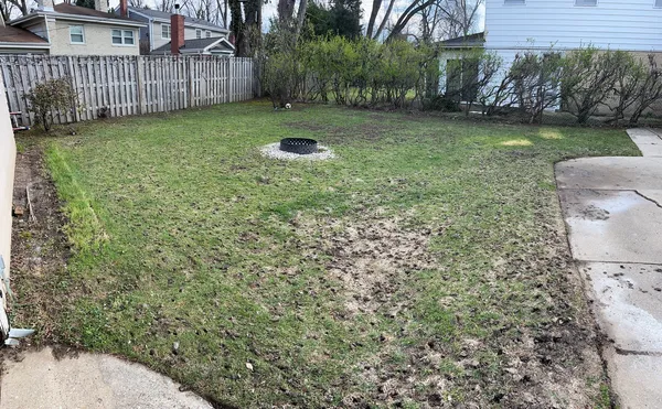 $3,800 | 2200 Old Glenview Road, Wilmette, IL 60091