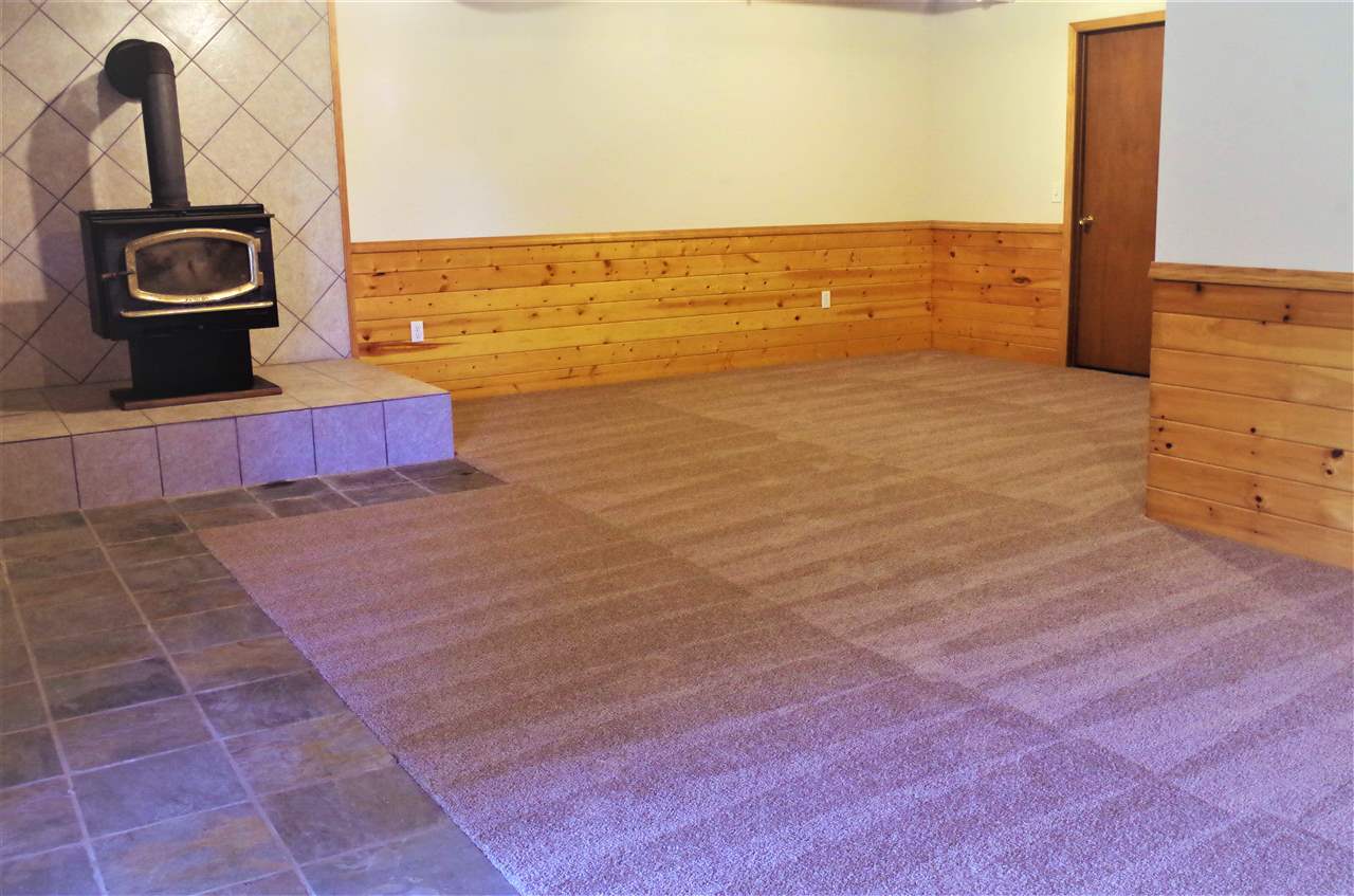 8183 Ellsworth Road Ellsworth, MI 49729 - Photo 24 of 34 1854491-23.JPG