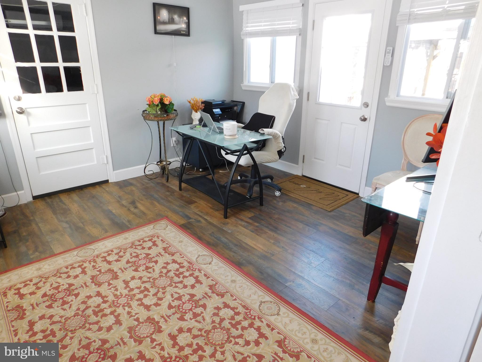 6421 Inwood Drive Springfield, VA 22150 - Photo 12 of 16