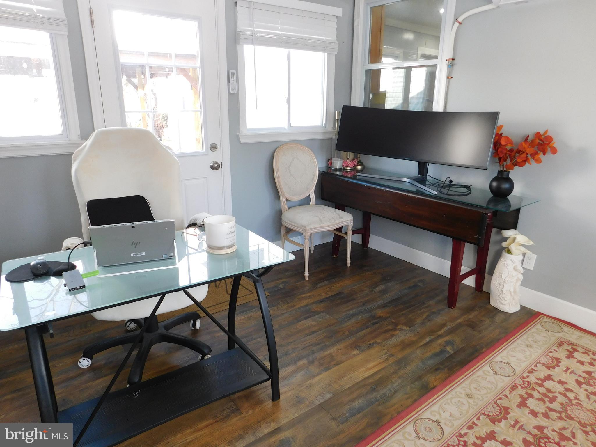 6421 Inwood Drive Springfield, VA 22150 - Photo 13 of 16