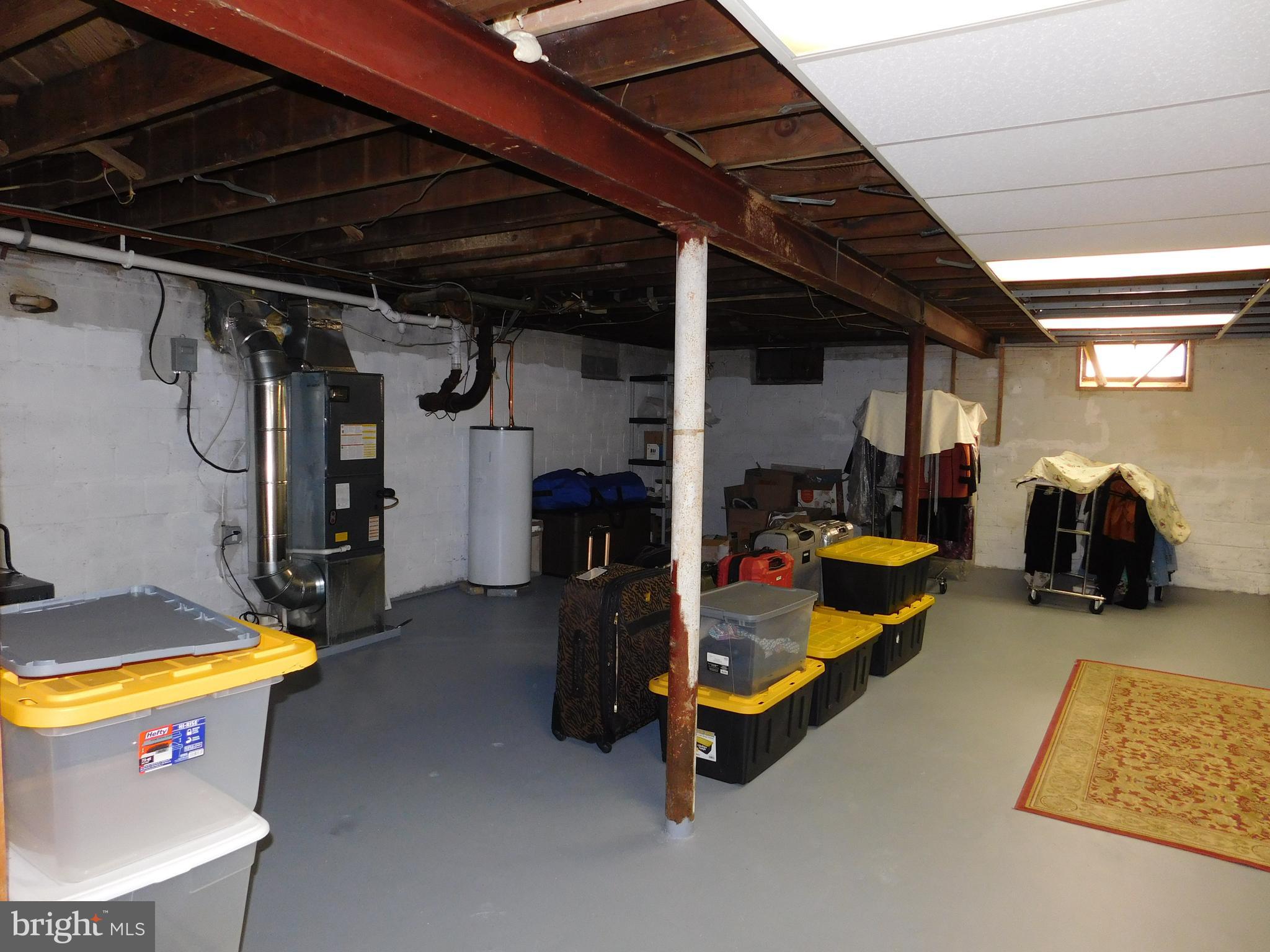 6421 Inwood Drive Springfield, VA 22150 - Photo 16 of 16