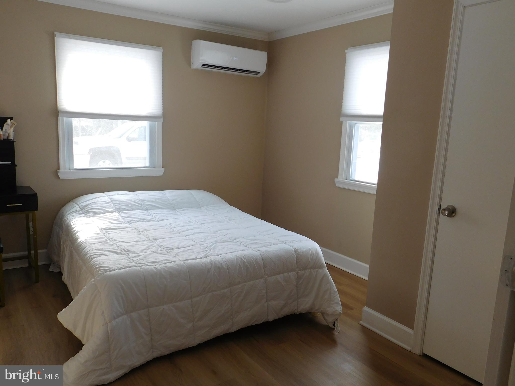 6421 Inwood Drive Springfield, VA 22150 - Photo 6 of 16