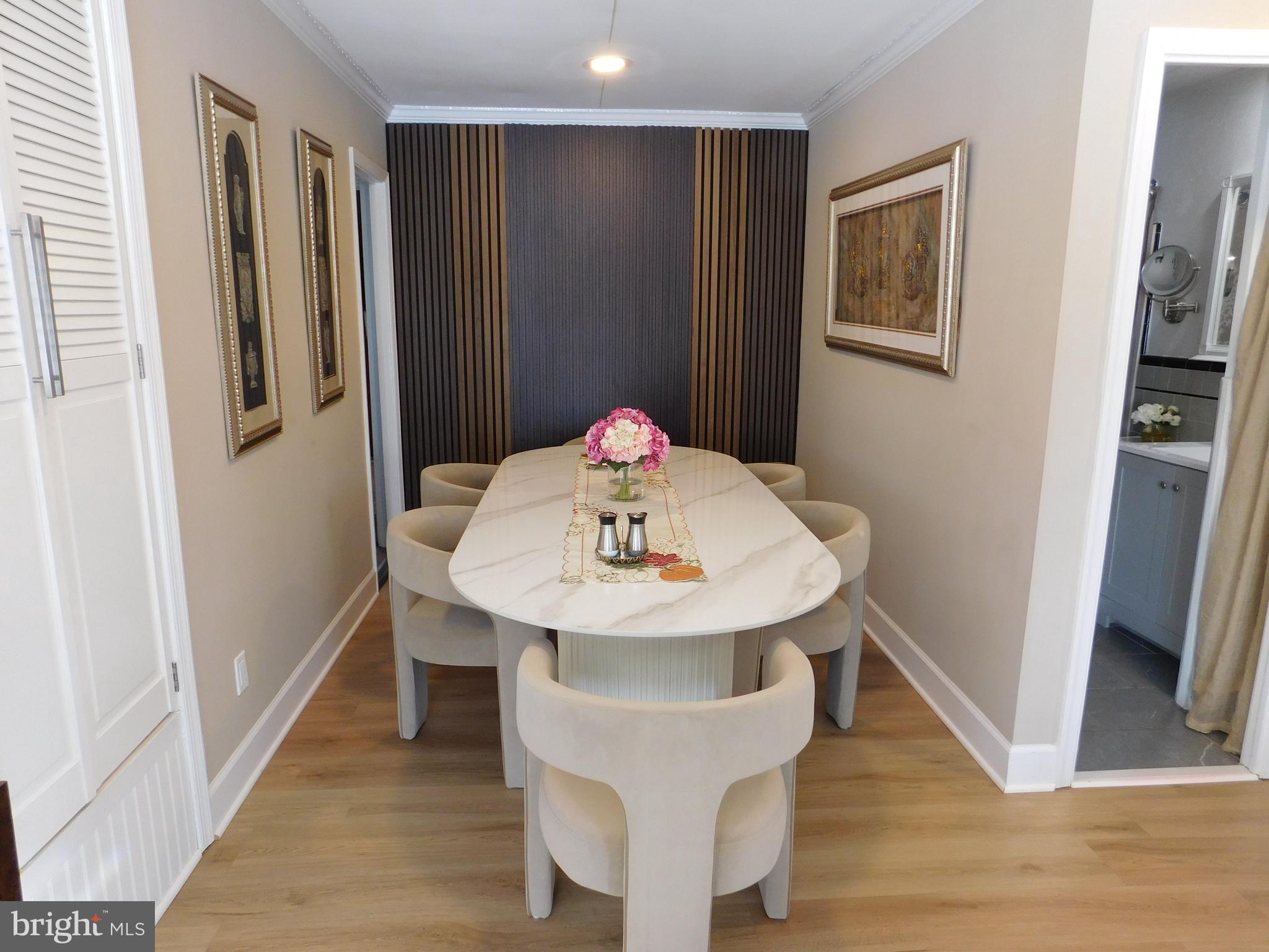 6421 Inwood Drive Springfield, VA 22150 - Photo 8 of 16