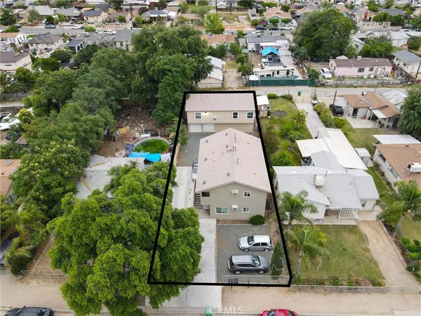$615,000 | 2207 River Boulevard, Bakersfield, CA 93305