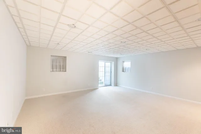 $729,000 | 6880 Saddle Run Way, Gainesville, VA 20155