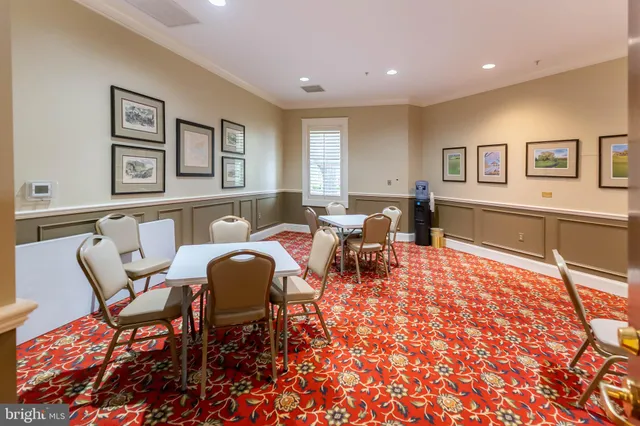 $729,000 | 6880 Saddle Run Way, Gainesville, VA 20155