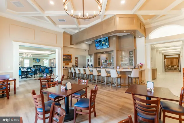 $729,000 | 6880 Saddle Run Way, Gainesville, VA 20155