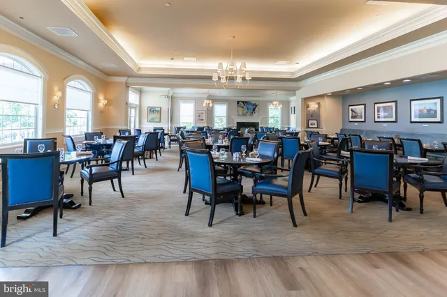 $729,000 | 6880 Saddle Run Way, Gainesville, VA 20155