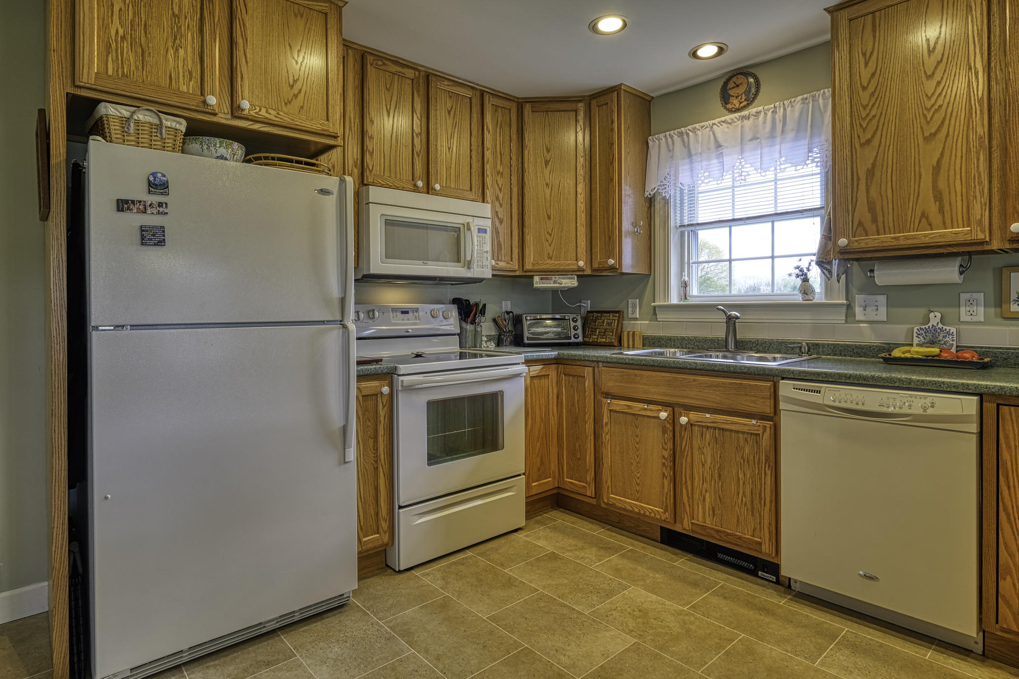 340 Golden Ridge Road Alna, ME 04535 - Photo 14 of 30 20190518_340_Golden_Ridge_XT3A3179