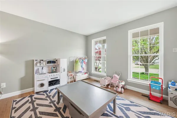 $565,000 | 8119 Knights Crossing Court, O'Fallon, MO 63368