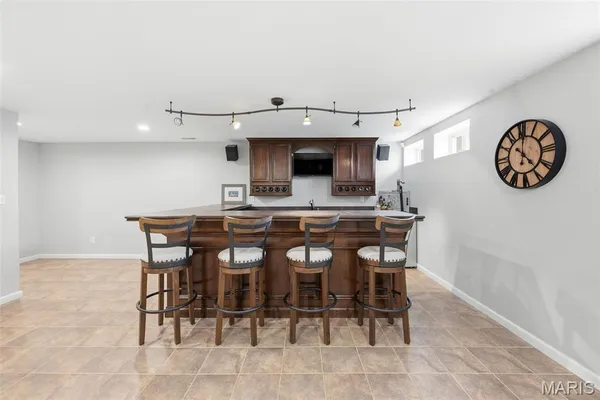 $565,000 | 8119 Knights Crossing Court, O'Fallon, MO 63368