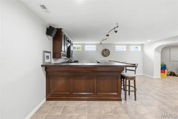 $565,000 | 8119 Knights Crossing Court, O'Fallon, MO 63368