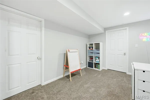 $565,000 | 8119 Knights Crossing Court, O'Fallon, MO 63368
