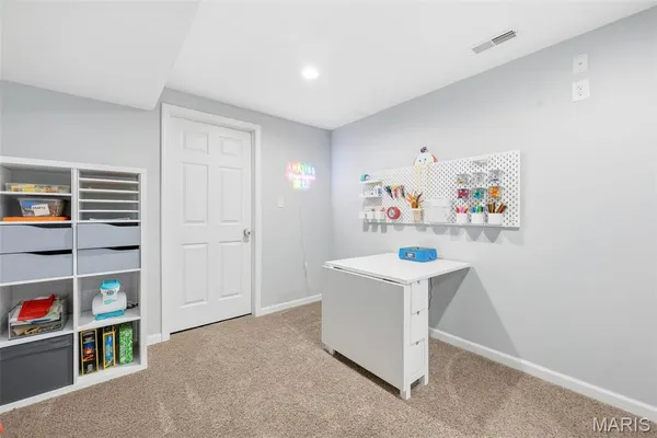 $565,000 | 8119 Knights Crossing Court, O'Fallon, MO 63368