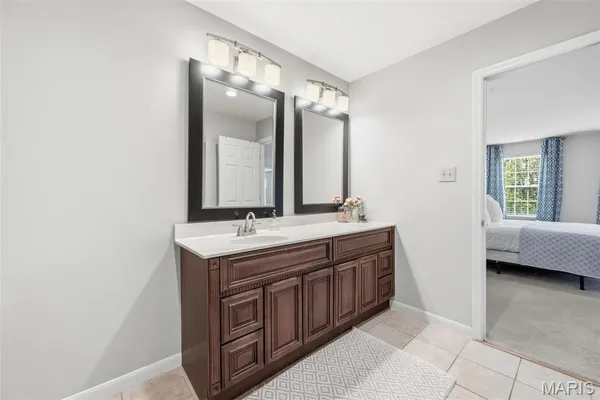 $565,000 | 8119 Knights Crossing Court, O'Fallon, MO 63368