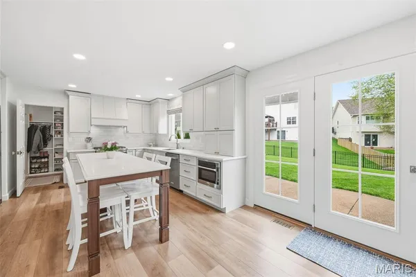$565,000 | 8119 Knights Crossing Court, O'Fallon, MO 63368