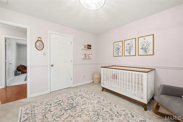 $565,000 | 8119 Knights Crossing Court, O'Fallon, MO 63368