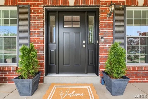 $565,000 | 8119 Knights Crossing Court, O'Fallon, MO 63368