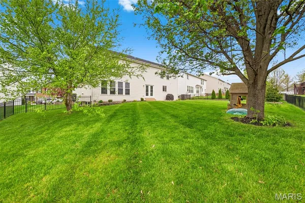 $565,000 | 8119 Knights Crossing Court, O'Fallon, MO 63368