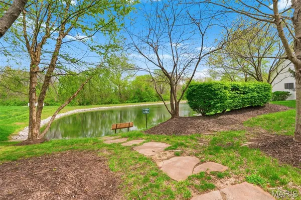 $565,000 | 8119 Knights Crossing Court, O'Fallon, MO 63368