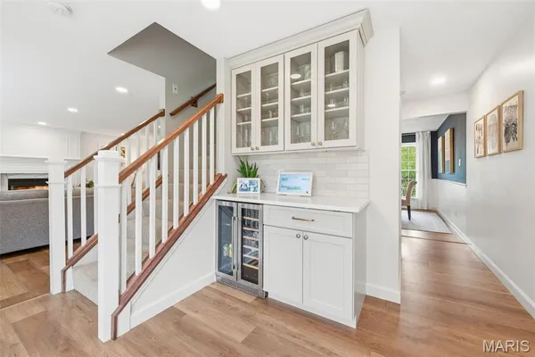 $565,000 | 8119 Knights Crossing Court, O'Fallon, MO 63368